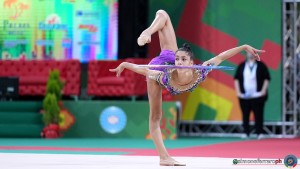 raffaeli sofia ita ph simone ferraro sfa01007 copia